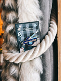 PINS - SNOW GIRLS CLUB